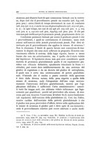 giornale/RMG0012867/1935/v.1/00000502