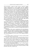 giornale/RMG0012867/1935/v.1/00000503