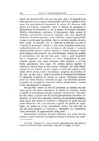 giornale/RMG0012867/1935/v.1/00000504