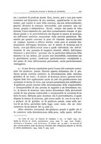 giornale/RMG0012867/1935/v.1/00000505