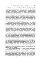 giornale/RMG0012867/1935/v.1/00000507