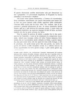 giornale/RMG0012867/1935/v.1/00000516