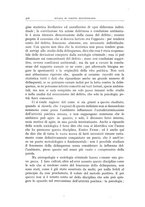 giornale/RMG0012867/1935/v.1/00000520