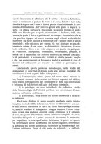 giornale/RMG0012867/1935/v.1/00000523