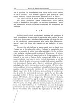 giornale/RMG0012867/1935/v.1/00000524