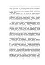 giornale/RMG0012867/1935/v.1/00000526