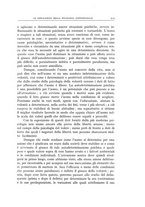 giornale/RMG0012867/1935/v.1/00000529