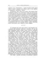 giornale/RMG0012867/1935/v.1/00000530