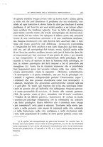 giornale/RMG0012867/1935/v.1/00000531