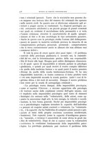 giornale/RMG0012867/1935/v.1/00000532