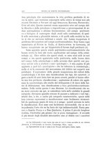 giornale/RMG0012867/1935/v.1/00000534