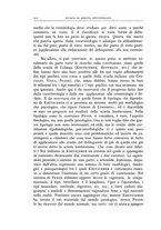 giornale/RMG0012867/1935/v.1/00000536