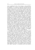 giornale/RMG0012867/1935/v.1/00000540