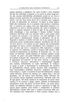 giornale/RMG0012867/1935/v.1/00000541