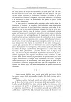 giornale/RMG0012867/1935/v.1/00000542