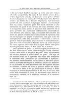 giornale/RMG0012867/1935/v.1/00000543