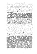 giornale/RMG0012867/1935/v.1/00000544