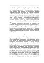 giornale/RMG0012867/1935/v.1/00000546