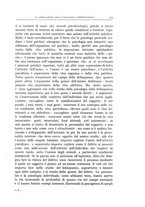 giornale/RMG0012867/1935/v.1/00000547