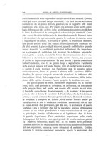giornale/RMG0012867/1935/v.1/00000548