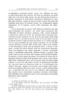 giornale/RMG0012867/1935/v.1/00000549