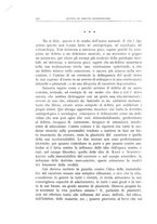 giornale/RMG0012867/1935/v.1/00000550