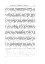 giornale/RMG0012867/1935/v.1/00000551