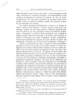 giornale/RMG0012867/1935/v.1/00000552