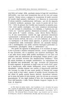 giornale/RMG0012867/1935/v.1/00000553