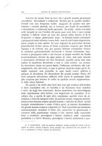 giornale/RMG0012867/1935/v.1/00000554