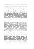 giornale/RMG0012867/1935/v.1/00000555