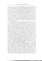 giornale/RMG0012867/1935/v.1/00000558