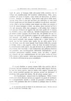 giornale/RMG0012867/1935/v.1/00000559