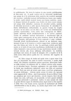 giornale/RMG0012867/1935/v.1/00000560