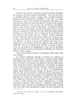 giornale/RMG0012867/1935/v.1/00000564