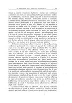 giornale/RMG0012867/1935/v.1/00000565