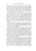 giornale/RMG0012867/1935/v.1/00000566