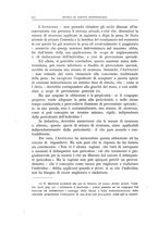 giornale/RMG0012867/1935/v.1/00000576