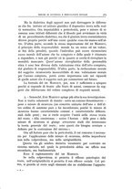 giornale/RMG0012867/1935/v.1/00000579