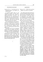 giornale/RMG0012867/1935/v.1/00000595