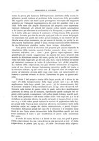 giornale/RMG0012867/1935/v.1/00000601