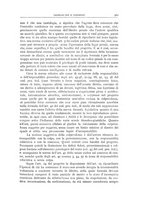 giornale/RMG0012867/1935/v.1/00000603