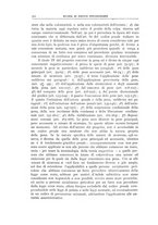 giornale/RMG0012867/1935/v.1/00000606