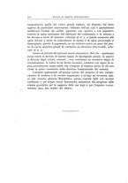 giornale/RMG0012867/1935/v.1/00000612