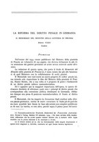 giornale/RMG0012867/1935/v.1/00000613