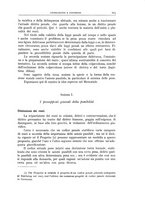 giornale/RMG0012867/1935/v.1/00000617