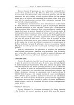 giornale/RMG0012867/1935/v.1/00000618