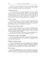 giornale/RMG0012867/1935/v.1/00000620