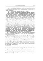 giornale/RMG0012867/1935/v.1/00000625