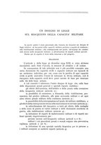 giornale/RMG0012867/1935/v.1/00000632